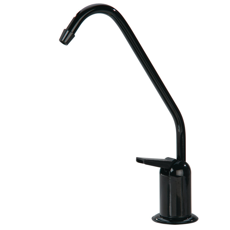 Watts Premier Kitchen Faucet & Reviews Wayfair